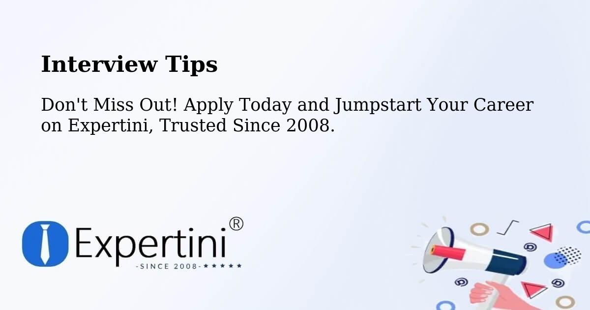 Interview Tips & Techniques for Job Seekers – Gomier - Gomier, Saint Lucia Jobs Expertini
